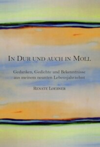 In Dur und auch in Moll