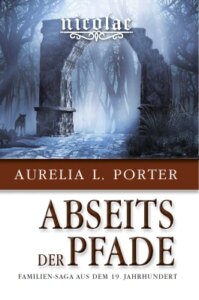 Nicolae – Abseits der Pfade