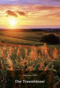 Der Traumtänzer