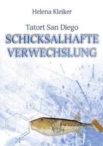 Tatort San Diego – Schicksalhafte Verwechslung