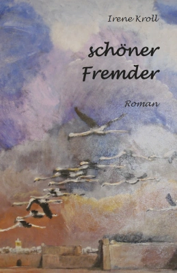 Schöner Fremder