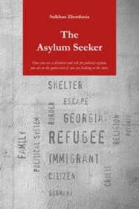 The Asylum Seeker