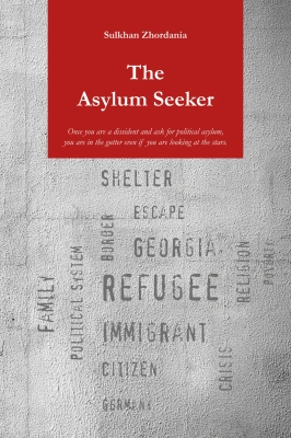 The Asylum Seeker