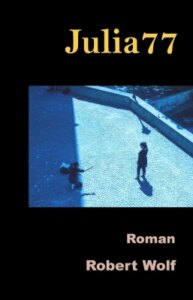 Julia77