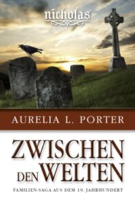 Nicolae – Zwischen den Welten