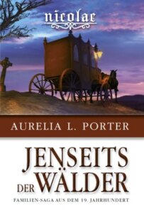 Nicolae – Jenseits der Wälder