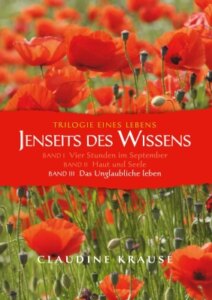 Jenseits des Wissens – Band III