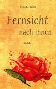 Fernsicht nach innen