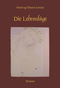 Die Lebenslüge