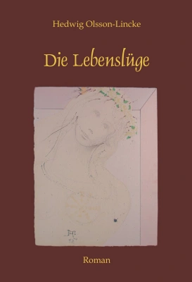 Die Lebenslüge