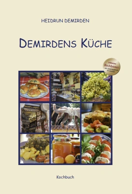 Demirdens Küche