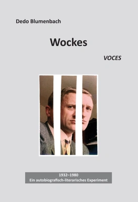 Wockes - voces