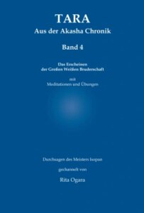 TARA – Band 4