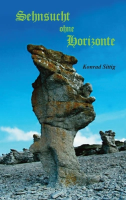 Sehnsucht ohne Horizonte