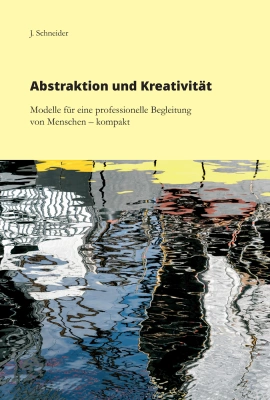 Abstraktion und Kreativität