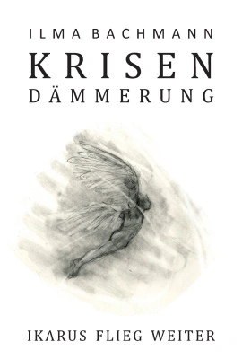 Krisendämmerung