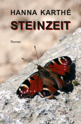 Steinzeit