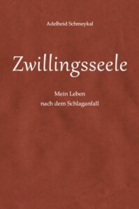 Zwillingsseele