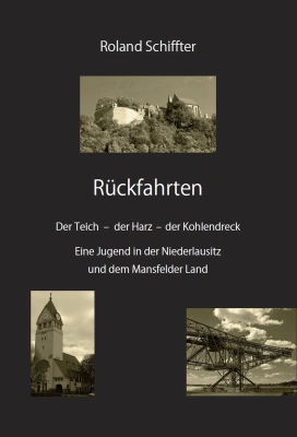 Rückfahrten