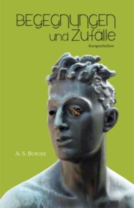 Begegnungen und Zufälle