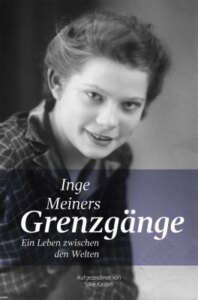 Grenzgänge