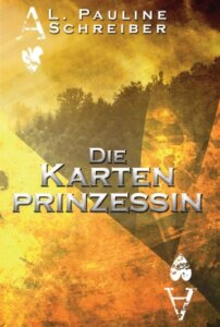 Die Kartenprinzessin