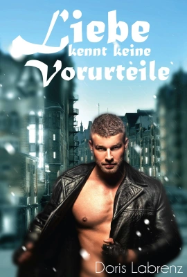 Liebe kennt keine Vorurteile