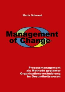 Management of Change