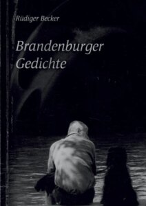 Brandenburger Gedichte