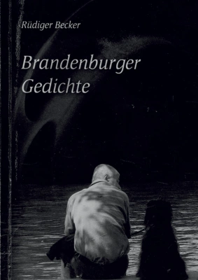 Brandenburger Gedichte
