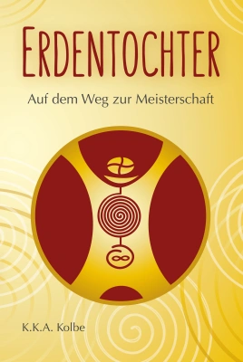 Erdentochter