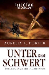 Nicolae – Unter dem Schwert