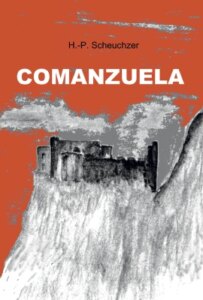 Comanzuela