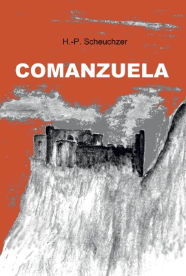 Comanzuela