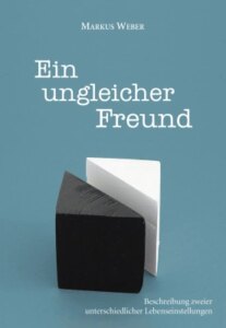 Ein ungleicher Freund