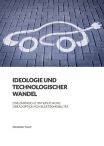 Ideologie und Technologischer Wandel