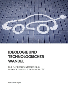 Ideologie und Technologischer Wandel