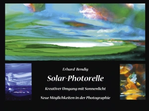 Solar-Photorelle