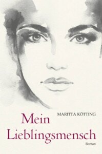 Mein Lieblingsmensch