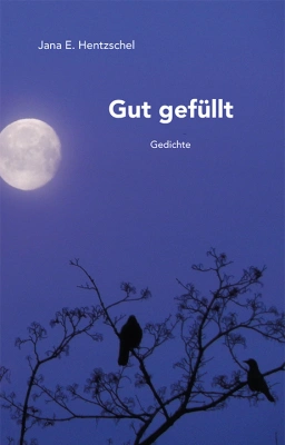 Gut gefüllt