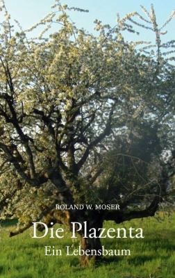 Die Plazenta