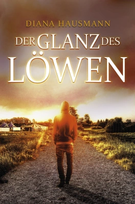 Der Glanz des Löwen