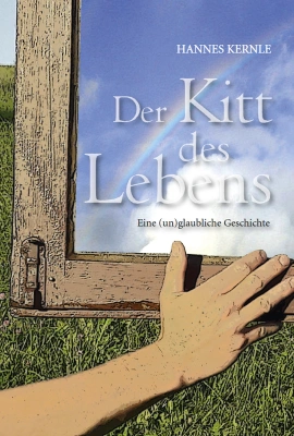 Der Kitt des Lebens