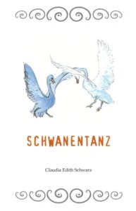 Schwanentanz