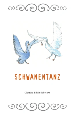 Schwanentanz