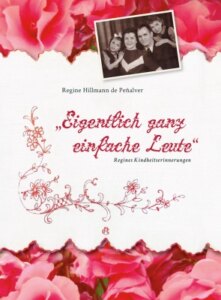 „Eigentlich ganz einfache Leute“