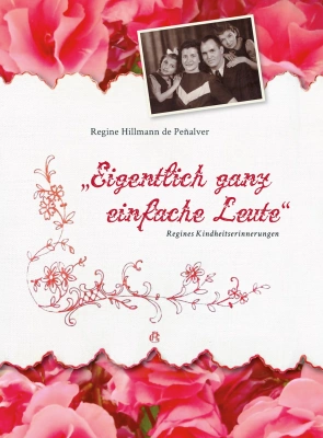 "Eigentlich ganz einfache Leute"