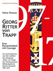 Georg Ritter von Trapp