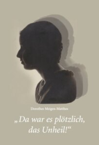 „Da war es plötzlich, das Unheil!“