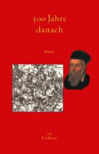 500 Jahre danach